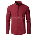 Camisa Ultra-Tech™