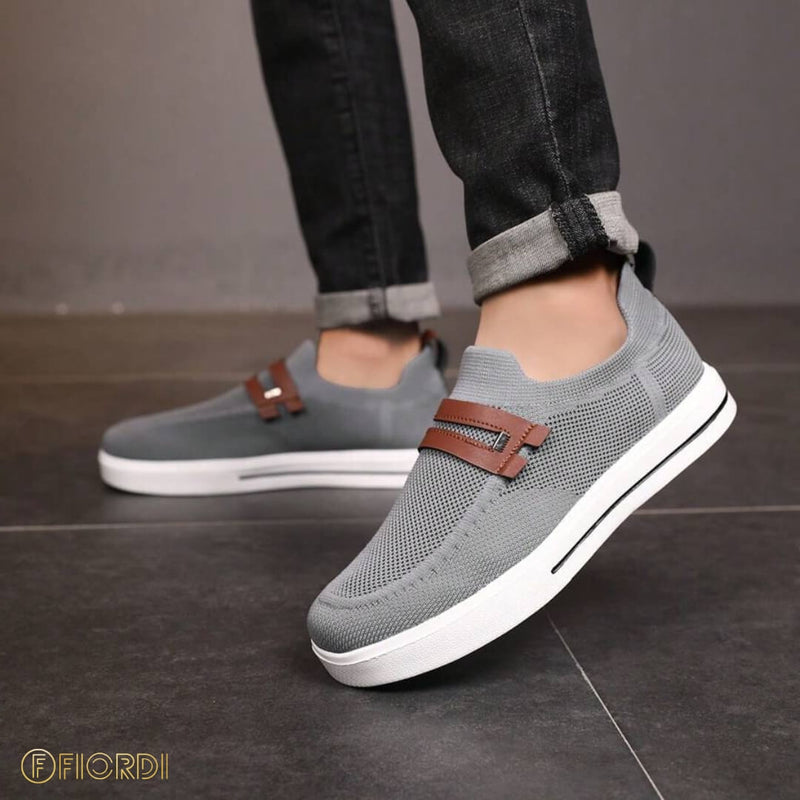 Sapato Slip-On Urban™