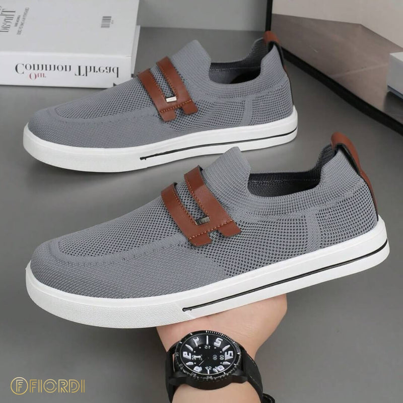 Sapato Slip-On Urban™