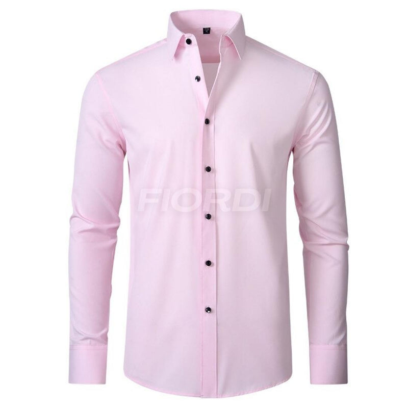 Camisa Ultra Tech™