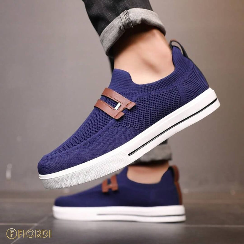 Sapato Slip-On Urban™