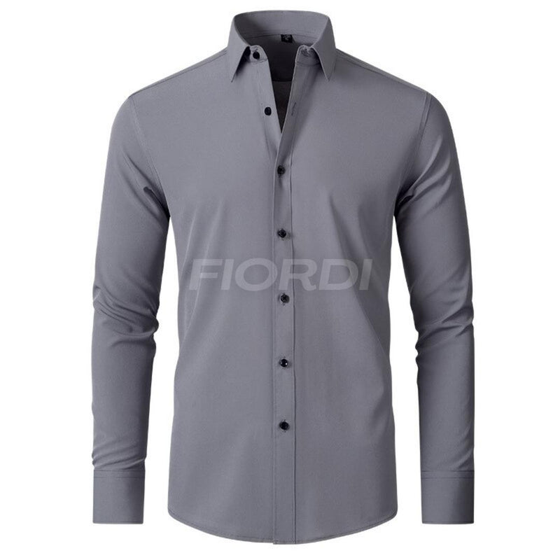 Camisa Ultra-Tech™