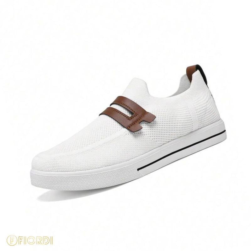 Sapato Slip-On Urban™