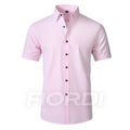 Camisa Ultra Tech™ - Manga Curta