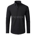 Camisa Ultra Tech™