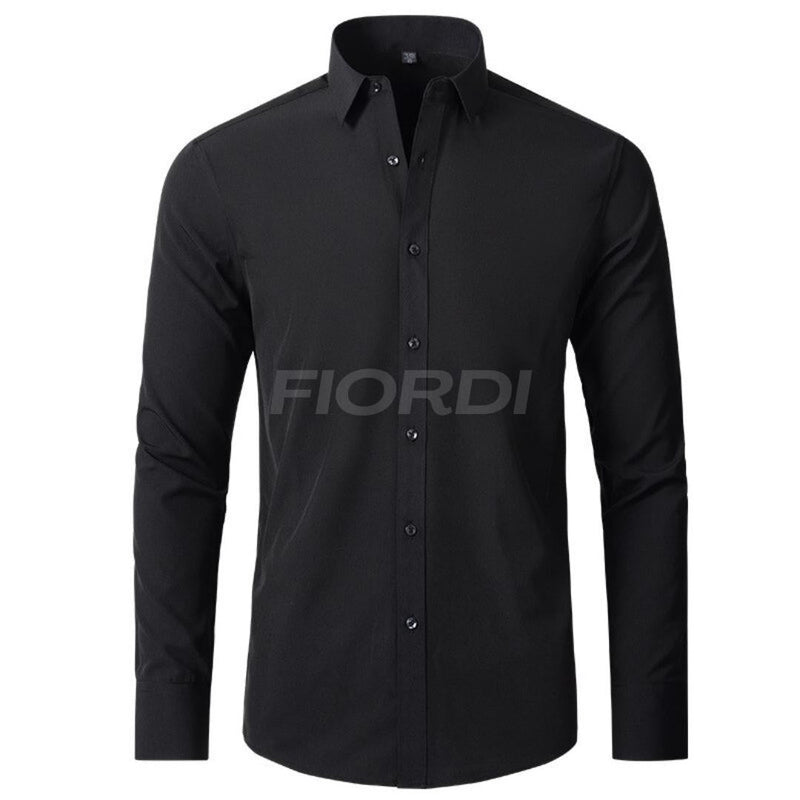 Camisa Ultra-Tech™