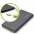 Carregador Portatil Power Bank