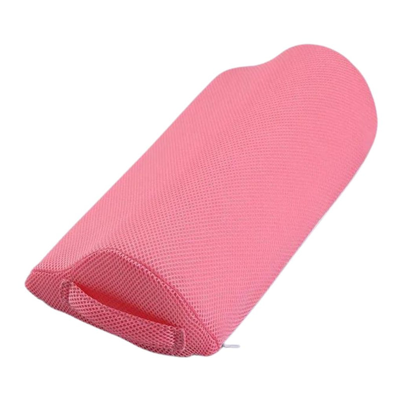 Almofada Ergonômica Softline Para Pés