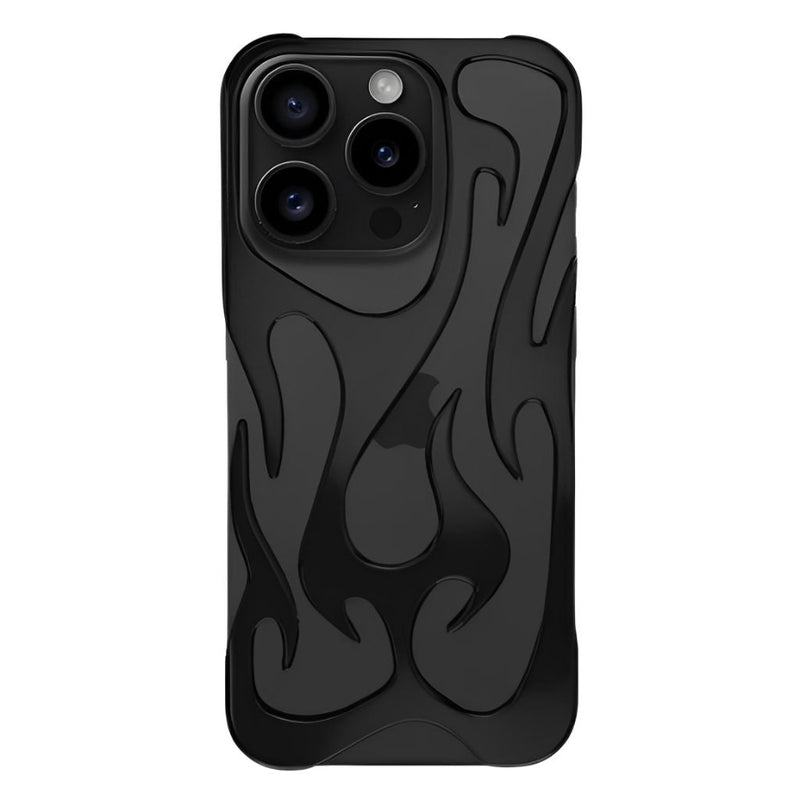 Capa Ignite Para iPhone