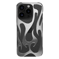 Capa Ignite Para iPhone