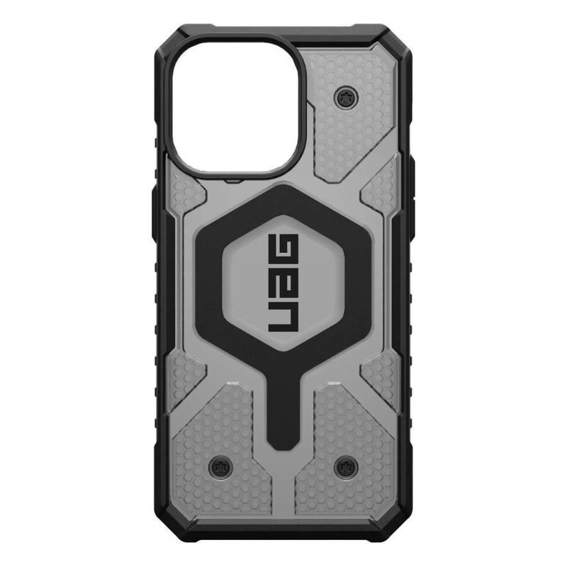 Capa Pathfinder UAG 2 MagSafe Para iPhone