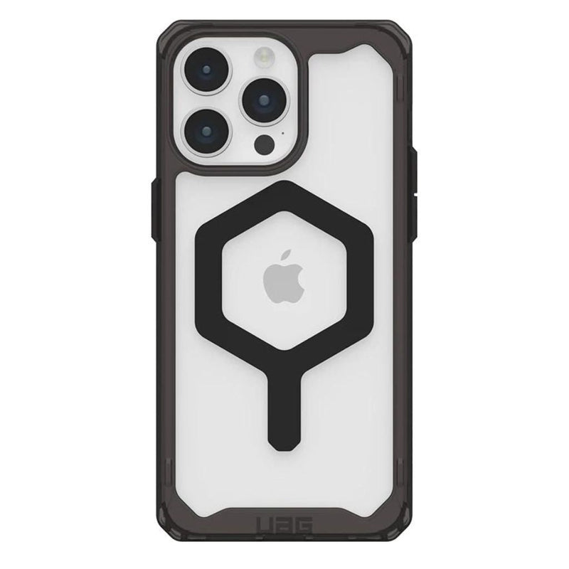 Capa Plyo UAG Magsafe Para iPhone