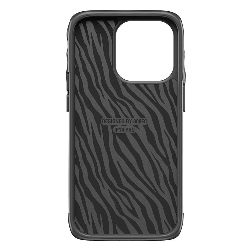 Capa Tigger Para iPhone