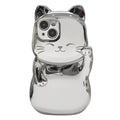 Capa Chincat Para iPhone