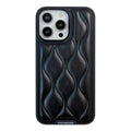 Capa NobleSkin de Couro Para iPhone