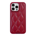 Capa NobleSkin de Couro Para iPhone