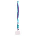 Phone Strap Loop