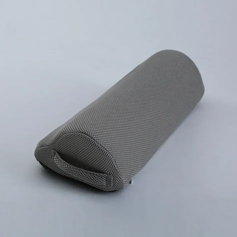 Almofada Ergonômica Softline Para Pés